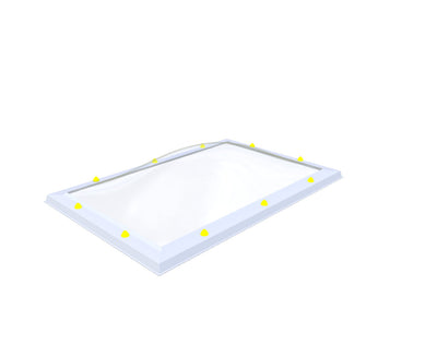 TEST123456 - Skylux