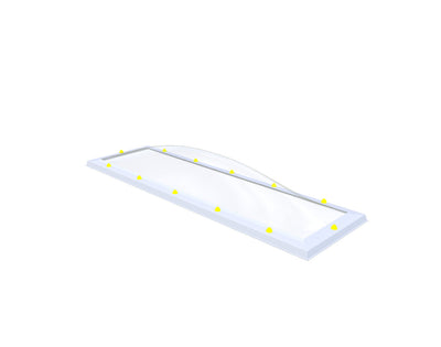 TEST123456 - Skylux