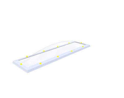 TEST123456 - Skylux