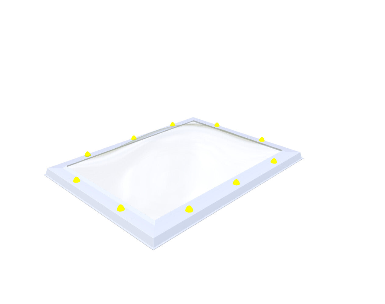 TEST123456 - Skylux