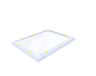 TEST123456 - Skylux