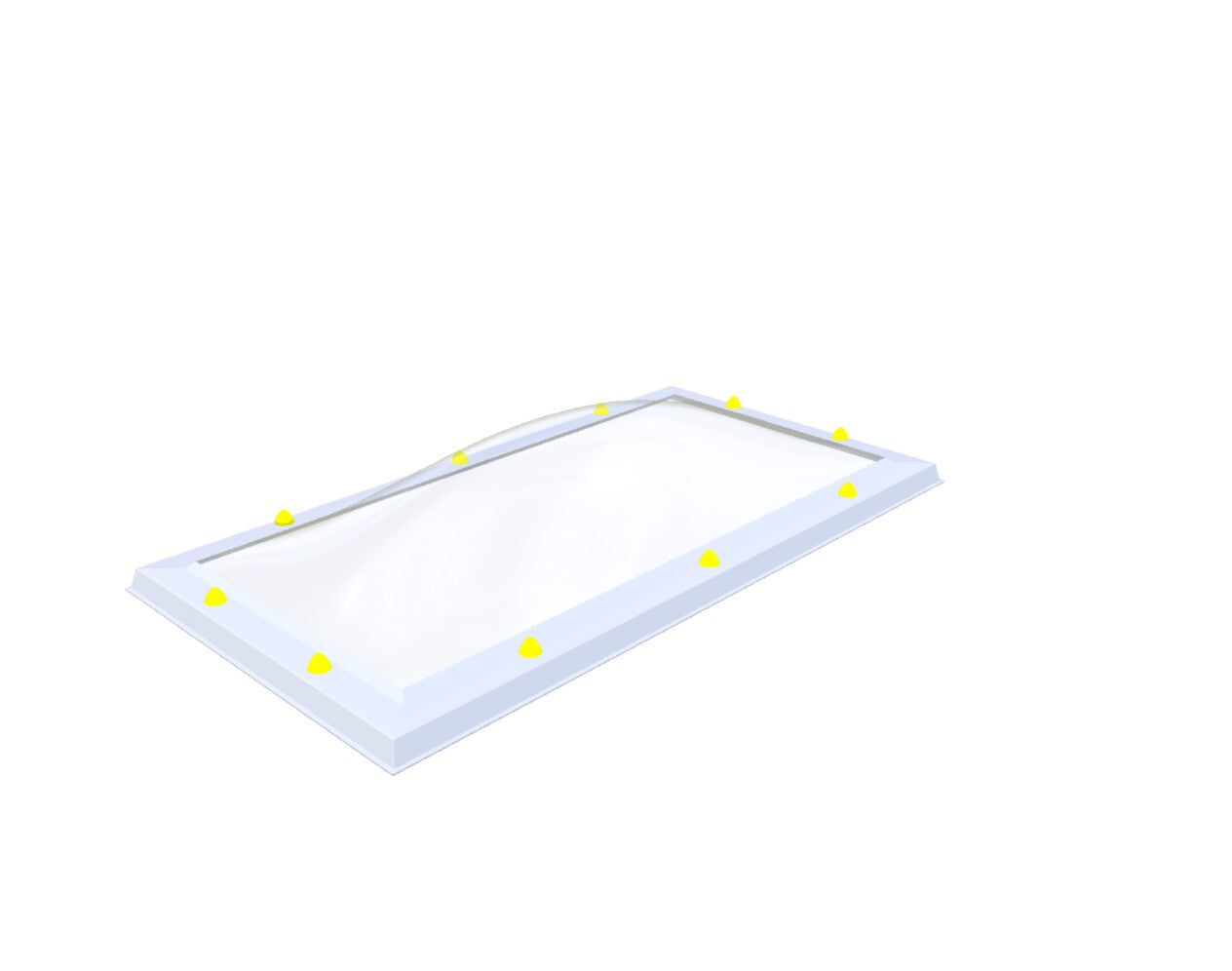 TEST123456 - Skylux