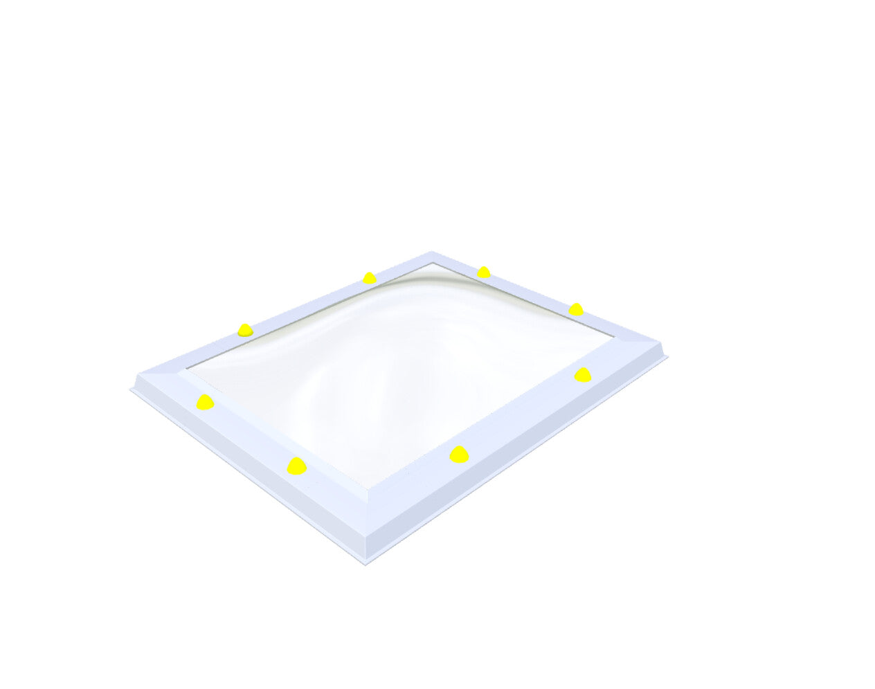 TEST123456 - Skylux