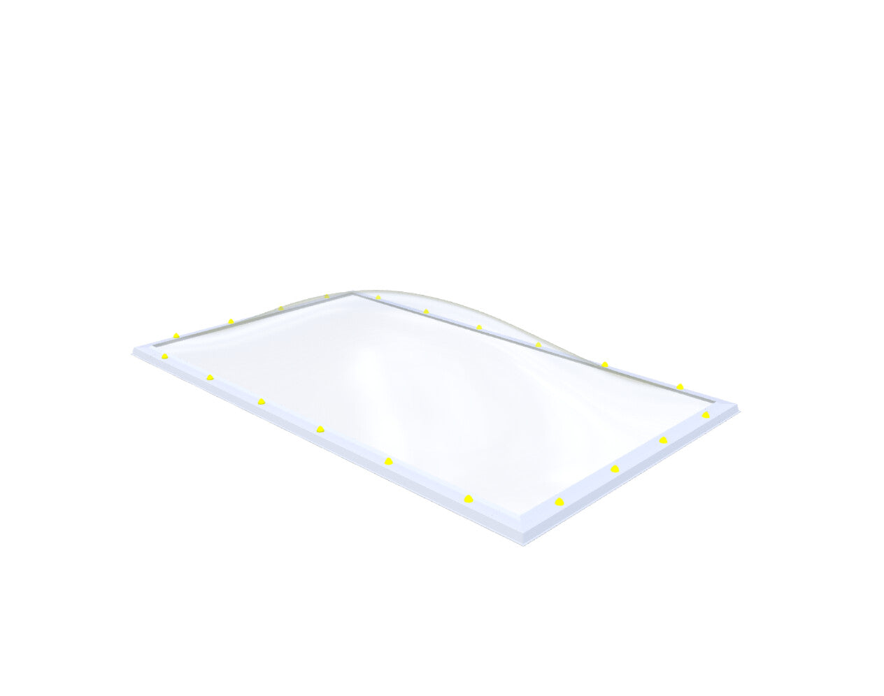 TEST123456 - Skylux