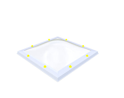 TEST123456 - Skylux