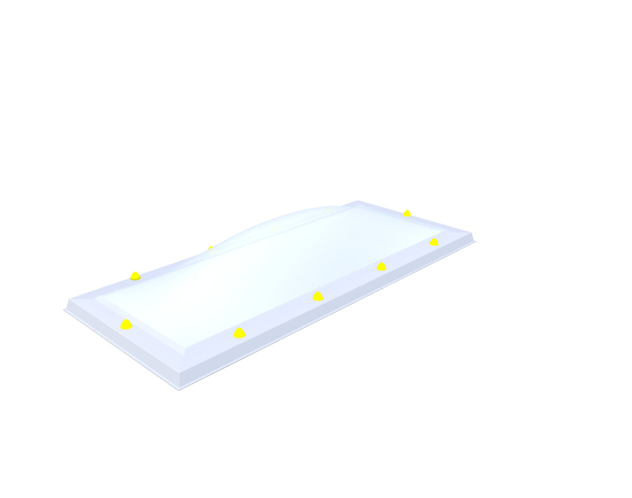 TEST123456 - Skylux