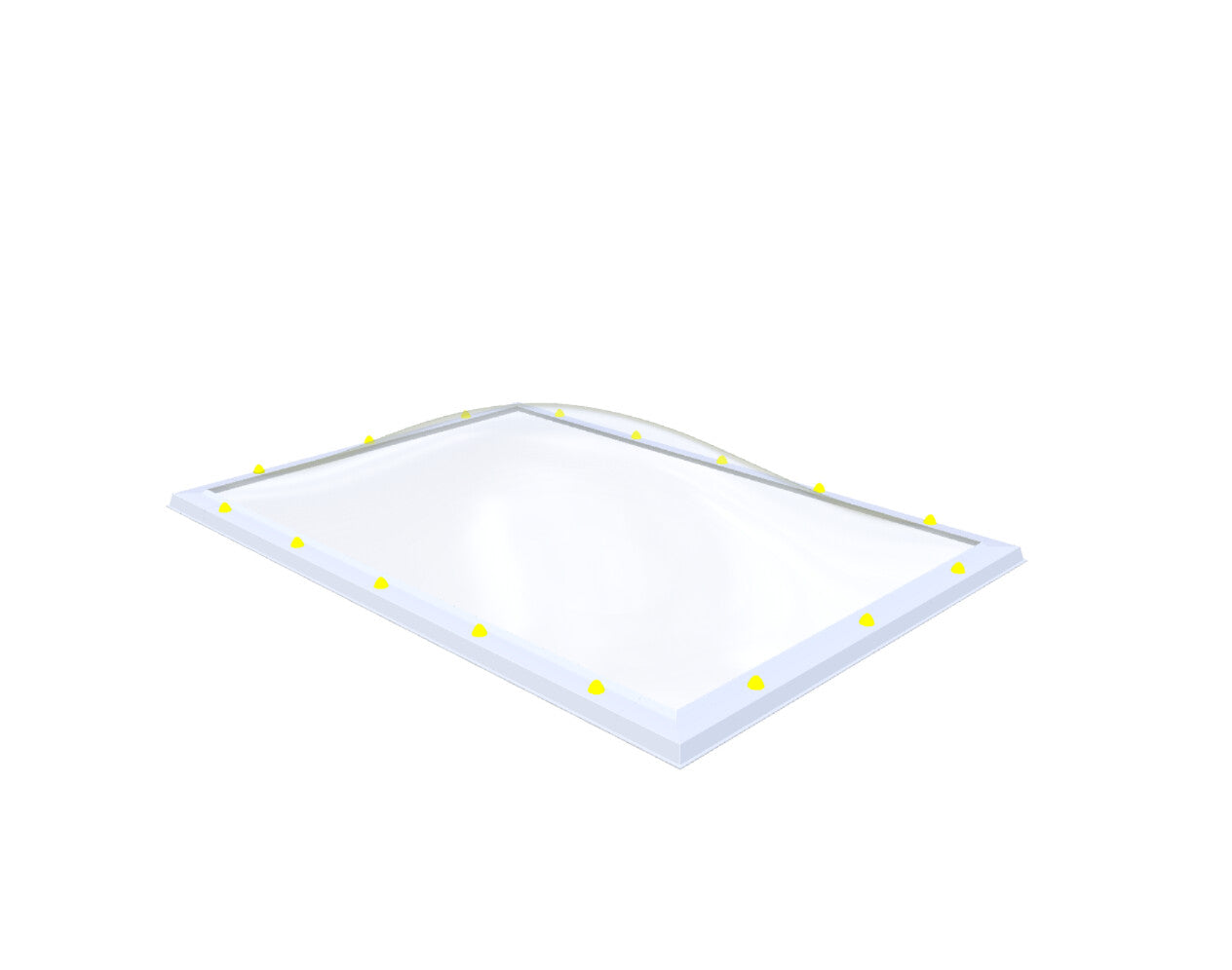 TEST123456 - Skylux
