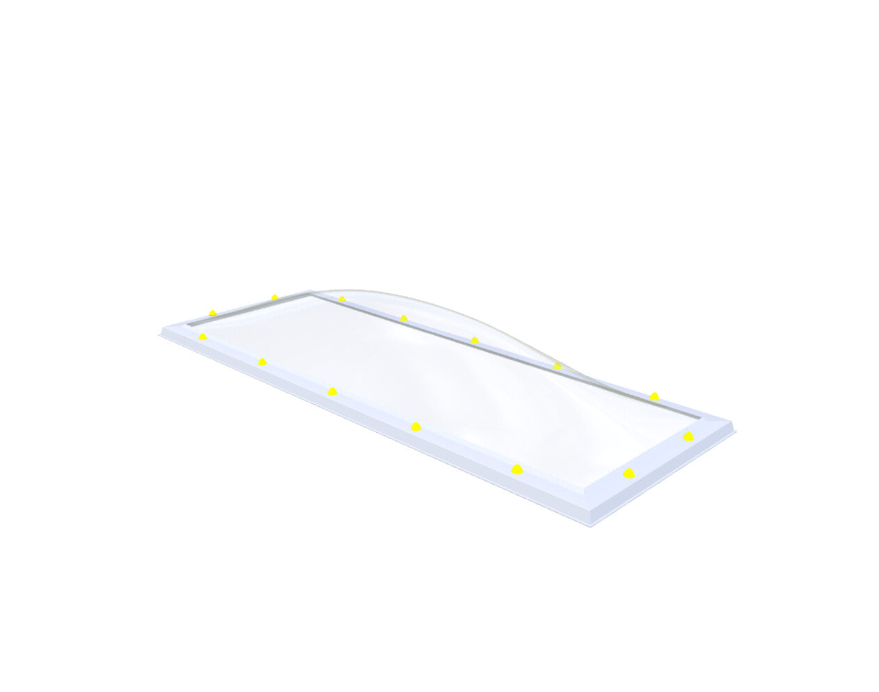 TEST123456 - Skylux