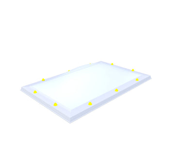 TEST123456 - Skylux