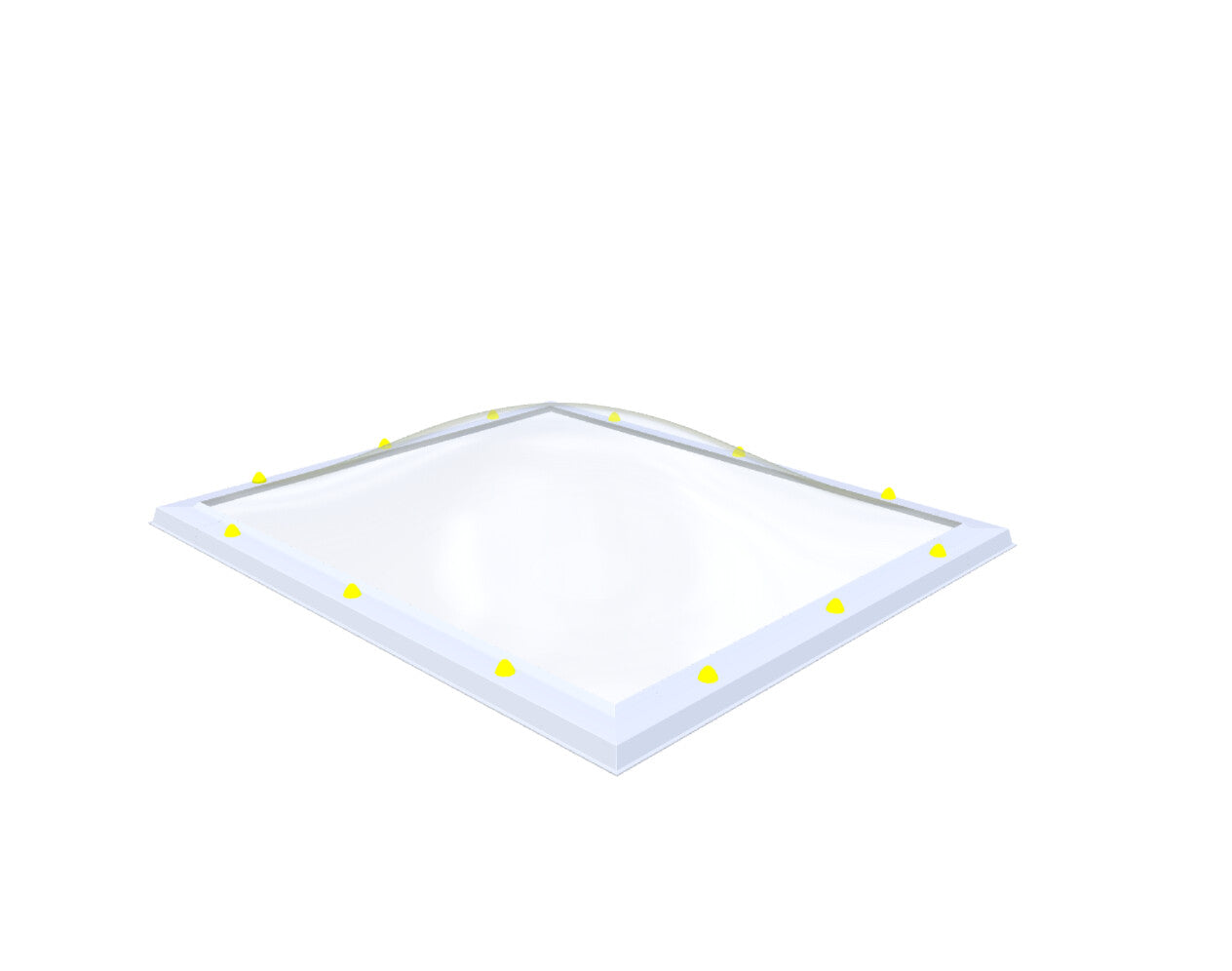 TEST123456 - Skylux