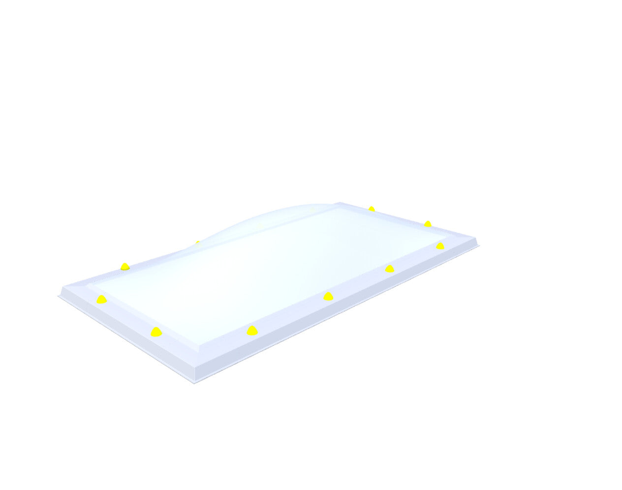 TEST123456 - Skylux
