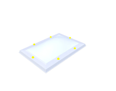 TEST123456 - Skylux