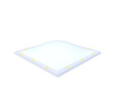 TEST123456 - Skylux