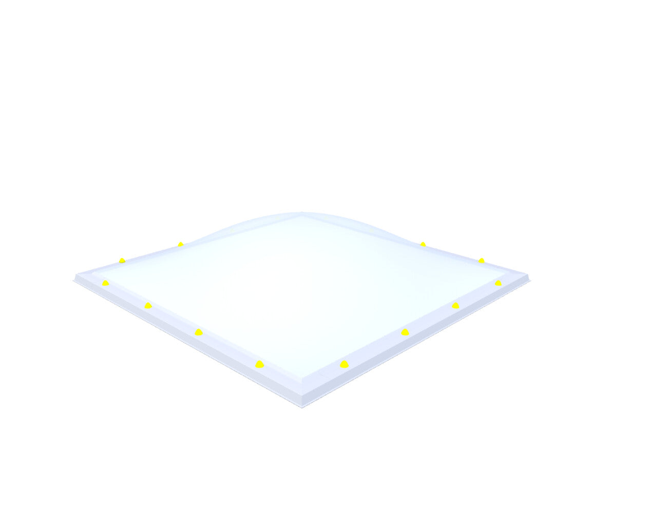 TEST123456 - Skylux