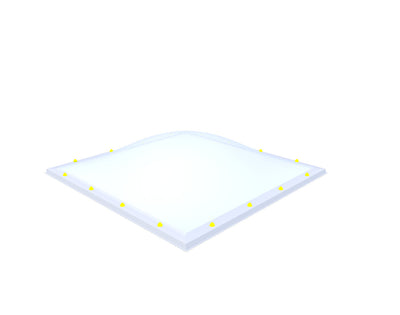 TEST123456 - Skylux