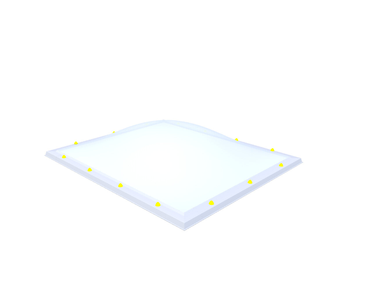 TEST123456 - Skylux