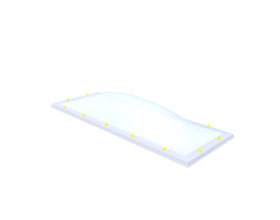 TEST123456 - Skylux