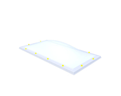 TEST123456 - Skylux