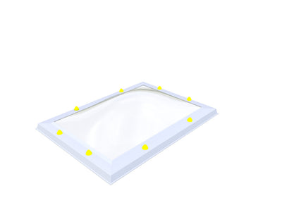 TEST123456 - Skylux
