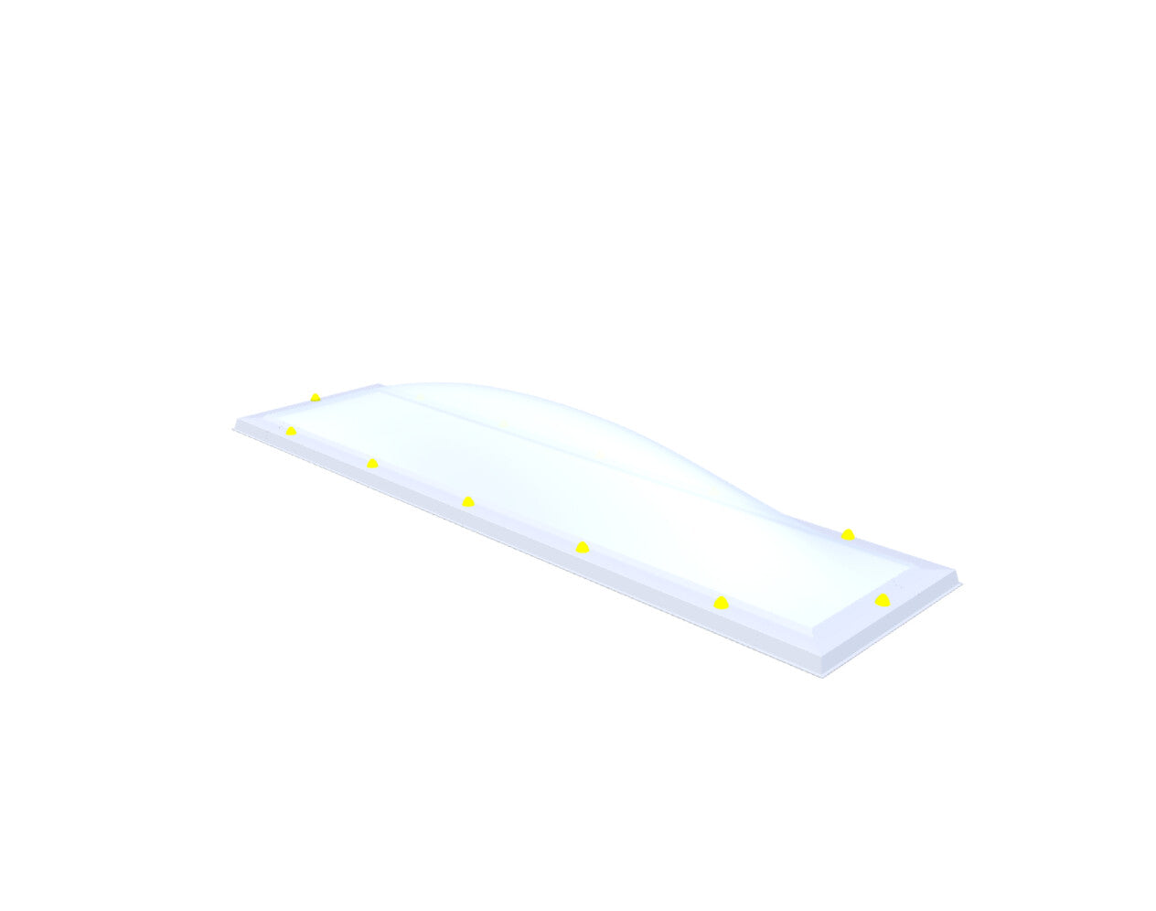 TEST123456 - Skylux