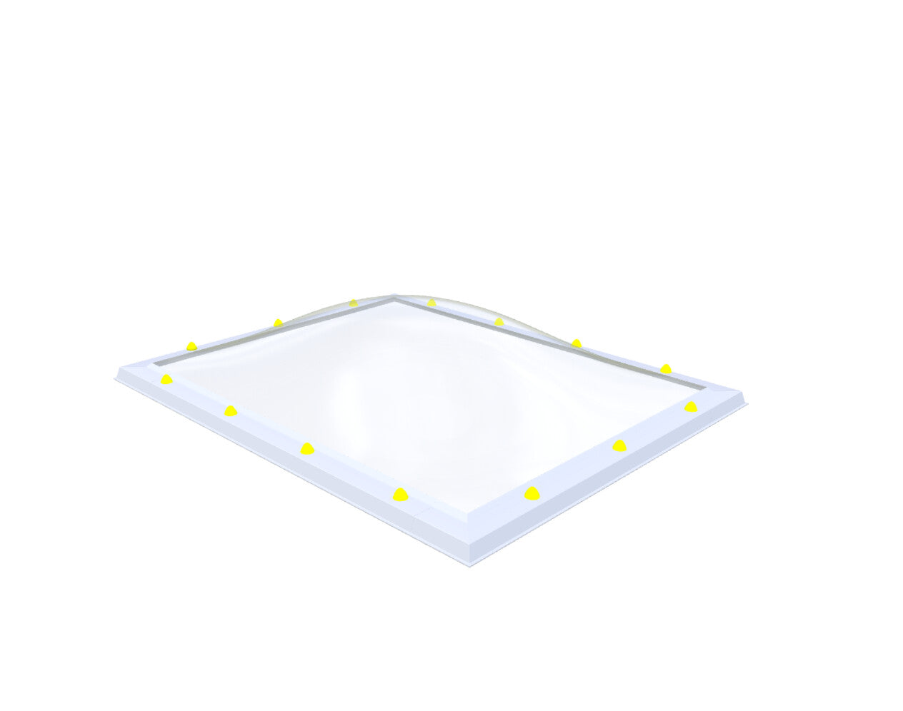 TEST123456 - Skylux