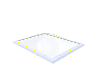 TEST123456 - Skylux