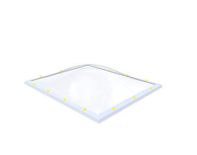 TEST123456 - Skylux