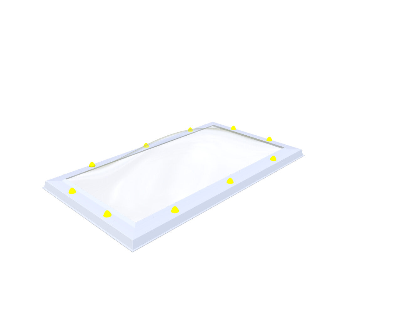 TEST123456 - Skylux
