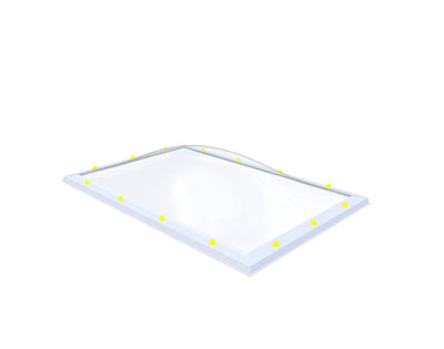 TEST123456 - Skylux