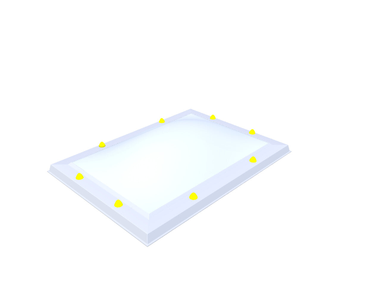 TEST123456 - Skylux