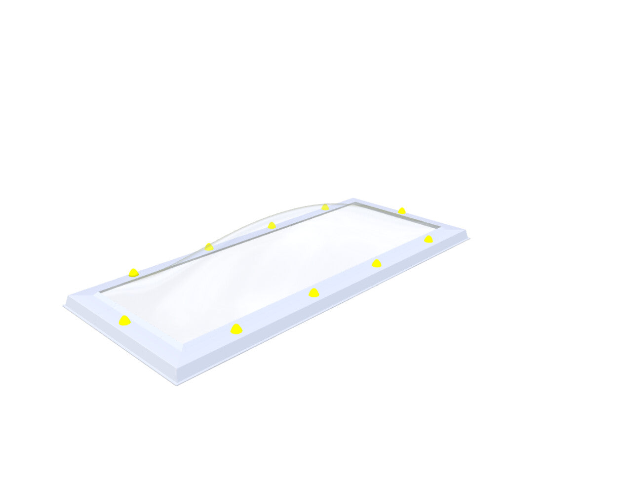 TEST123456 - Skylux