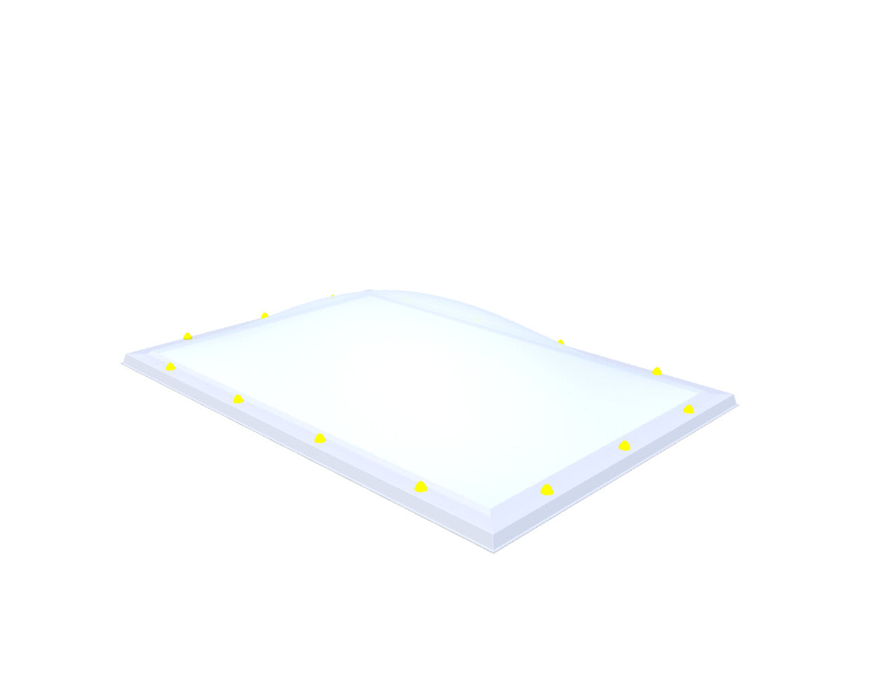 TEST123456 - Skylux