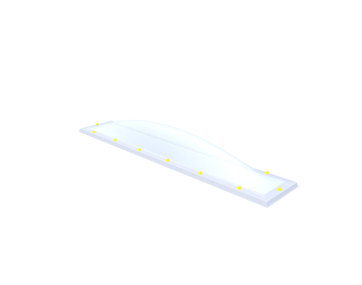 TEST123456 - Skylux