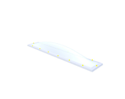 TEST123456 - Skylux
