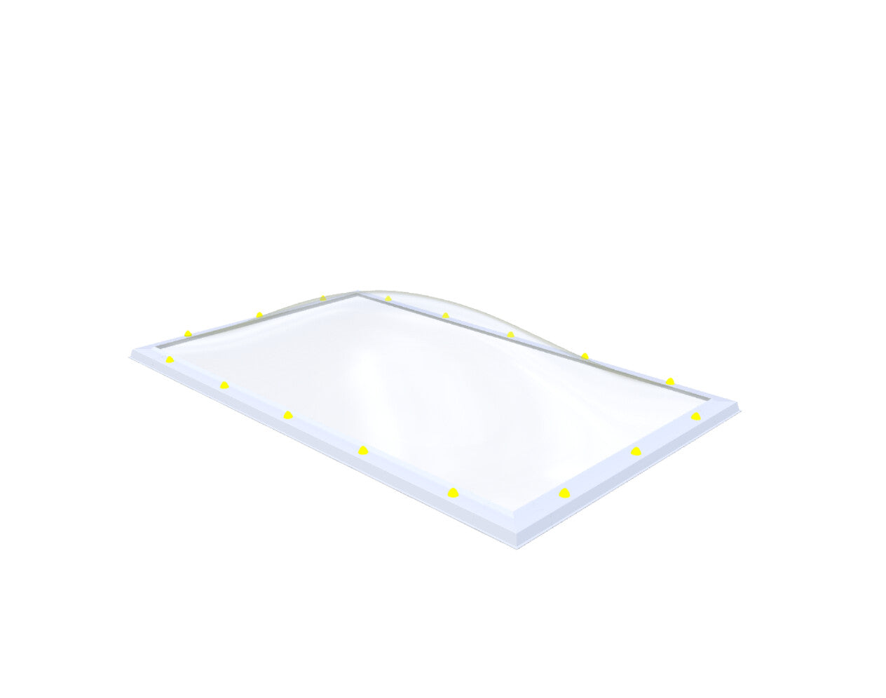 TEST123456 - Skylux
