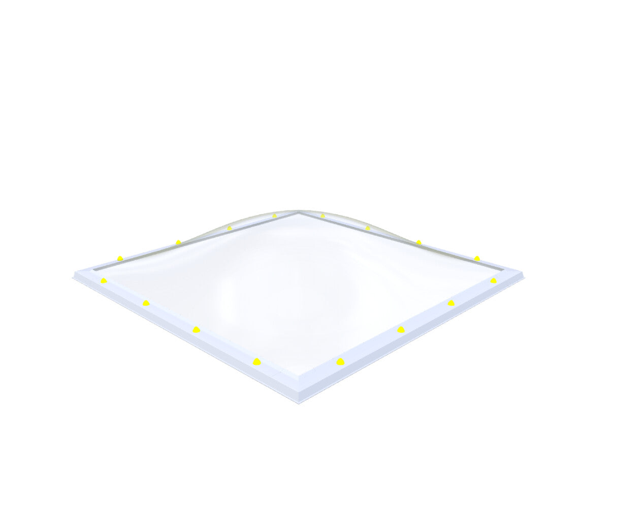 TEST123456 - Skylux