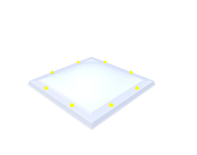 TEST123456 - Skylux