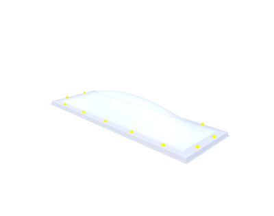 TEST123456 - Skylux