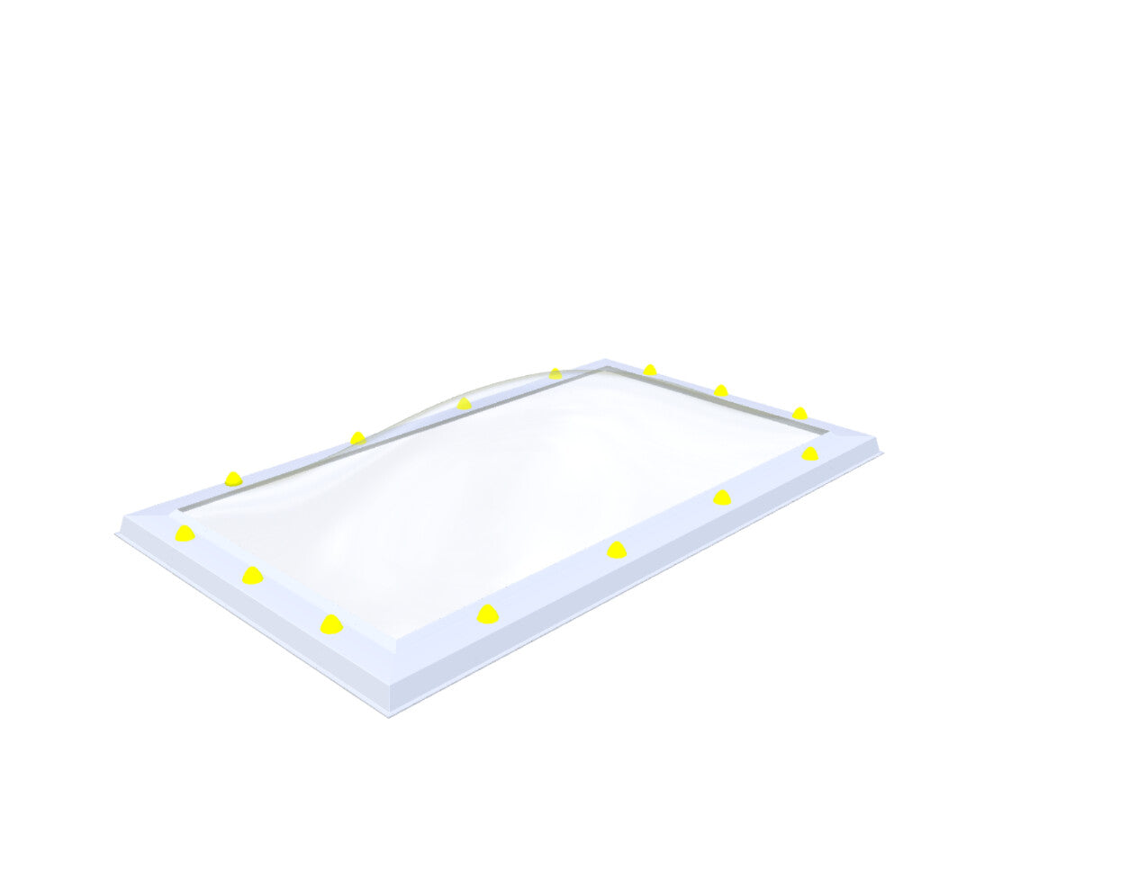 TEST123456 - Skylux