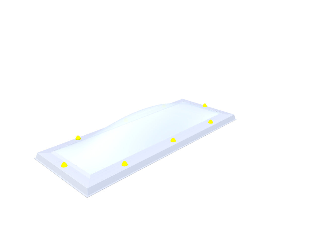 TEST123456 - Skylux