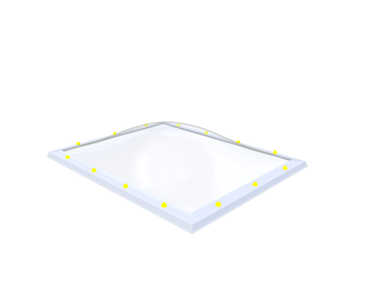 TEST123456 - Skylux
