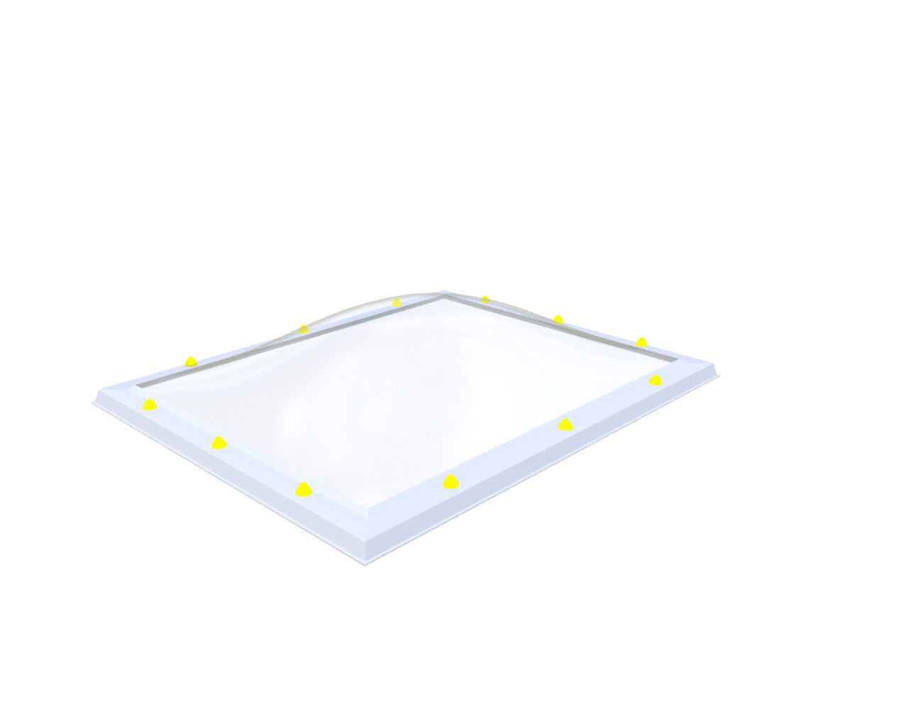TEST123456 - Skylux