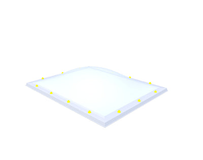 TEST123456 - Skylux