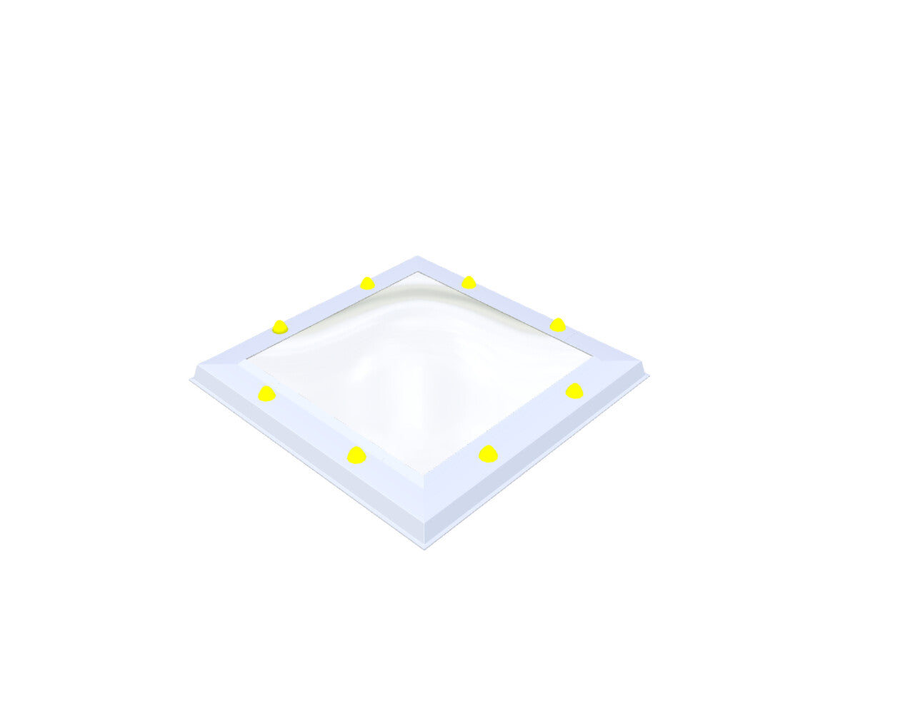 TEST123456 - Skylux
