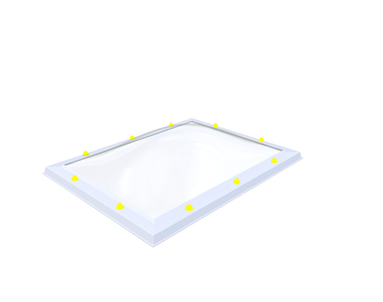 TEST123456 - Skylux