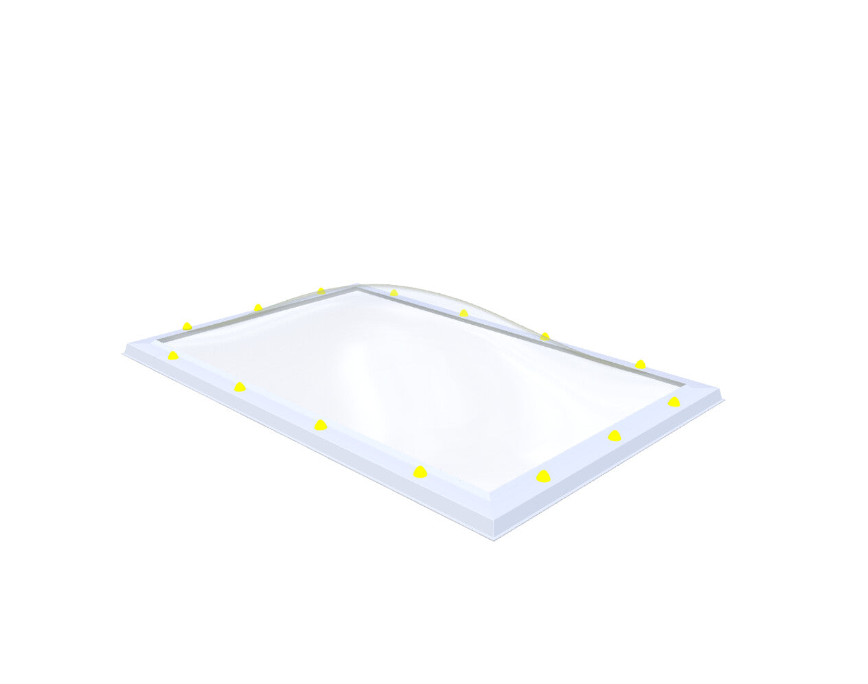 TEST123456 - Skylux