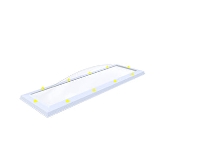 TEST123456 - Skylux