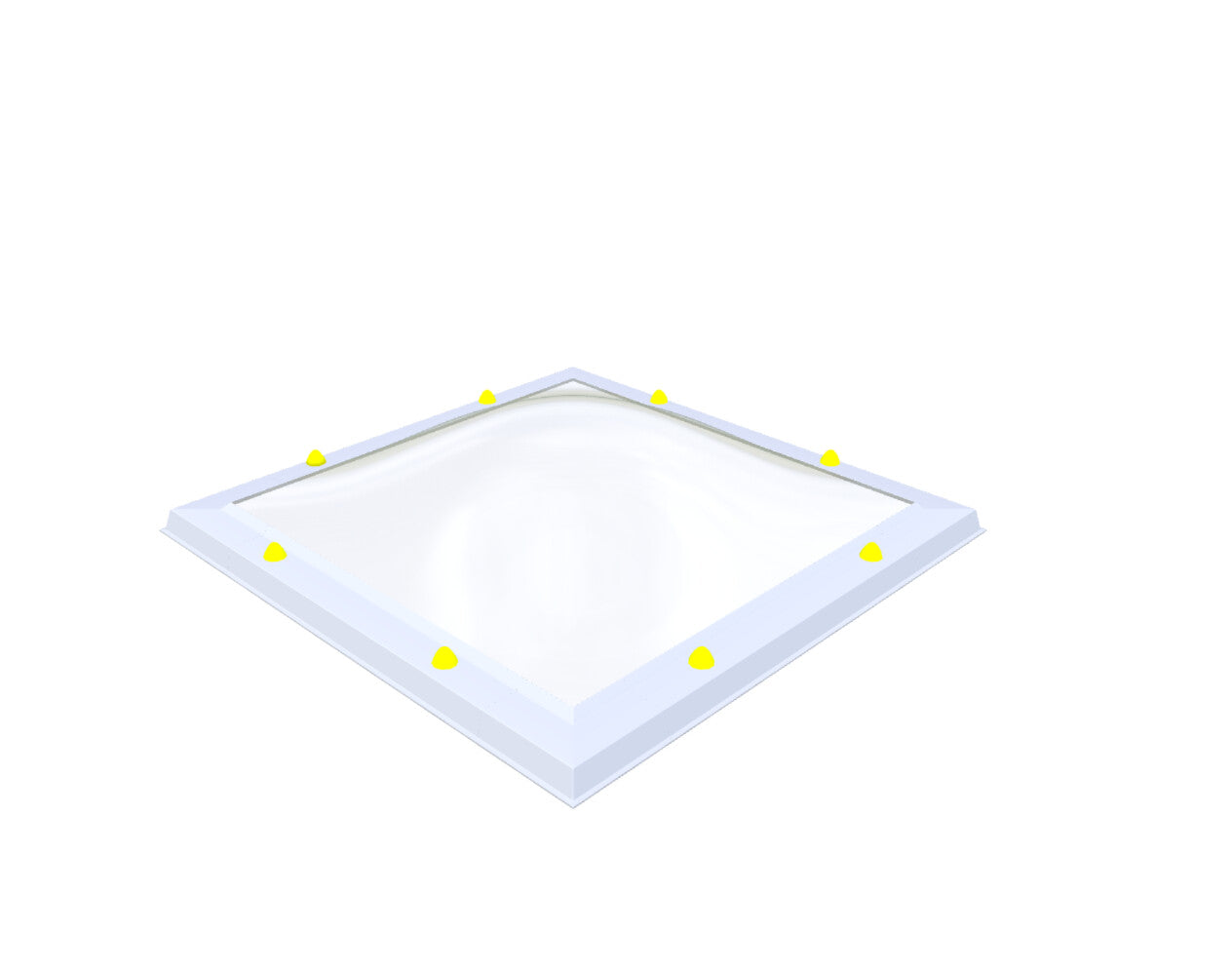 TEST123456 - Skylux