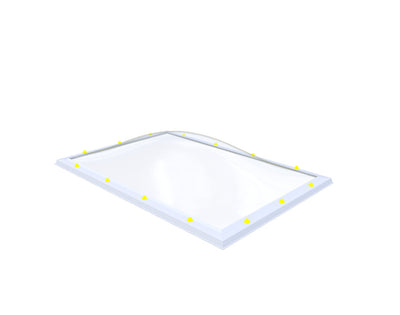TEST123456 - Skylux