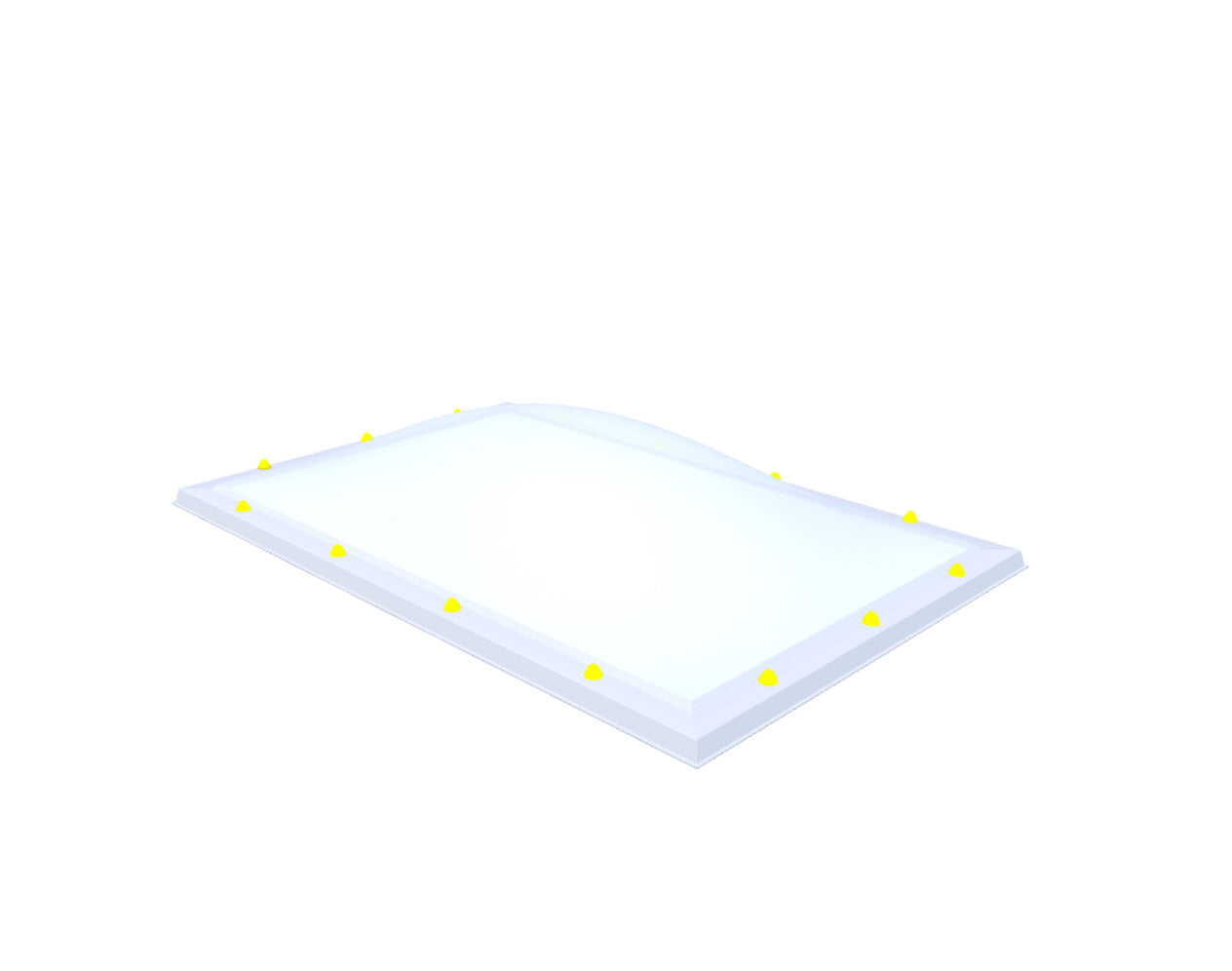 TEST123456 - Skylux